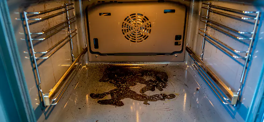 Our Air Duct Expansion Solutions Services in San Jacinto, CA