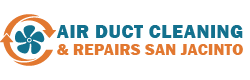 Air Duct Cleaning & Repairs San Jacinto
