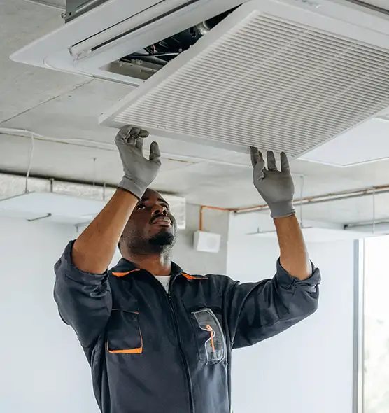 About Certified Air Duct Specialists in San Jacinto, CA