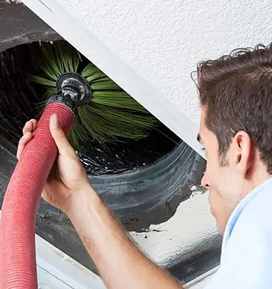 Professional Dryer Fire Safety Service in San Jacinto, CA