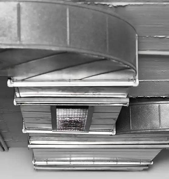 Expert Duct System Performance Boost Services in San Jacinto, CA