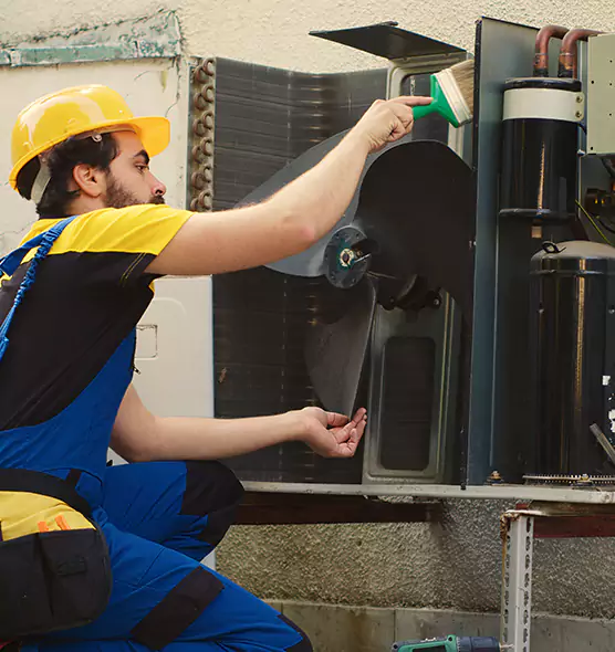 Top-Rated New Room Vent Extension in San Jacinto, CA