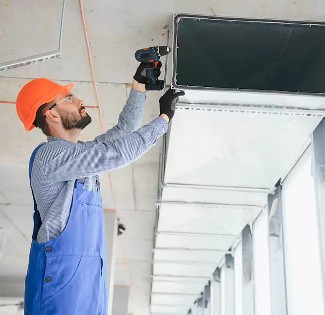 Why Homeowners & Businesses Trust Us in San Jacinto, CA?