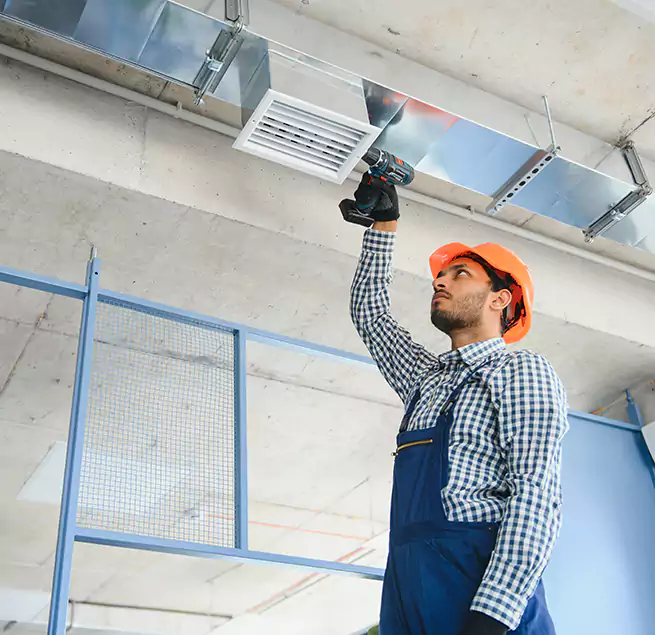 Why Homeowners & Businesses Trust Us in San Jacinto, CA?