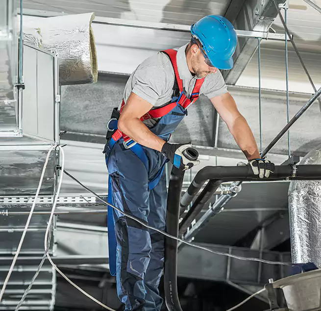 Why Homeowners & Businesses Trust Us in San Jacinto, CA?