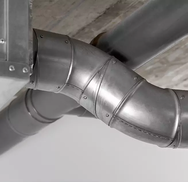 Why Homeowners & Businesses Trust Us in San Jacinto, CA?