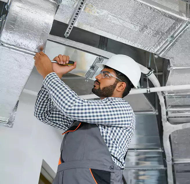 Why Homeowners & Businesses Trust Us San Jacinto, CA?