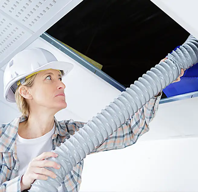 Why Homeowners & Businesses Trust Us San Jacinto, CA