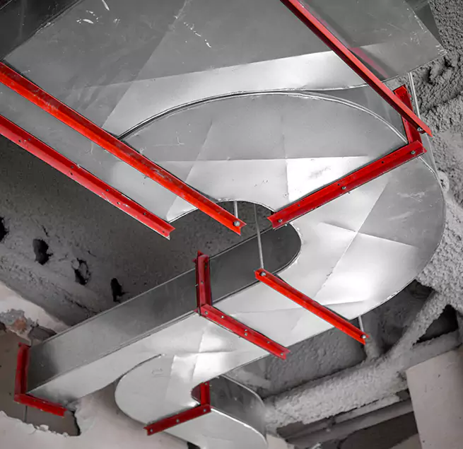 Why Homeowners & Businesses Trust Us in San Jacinto, CA?