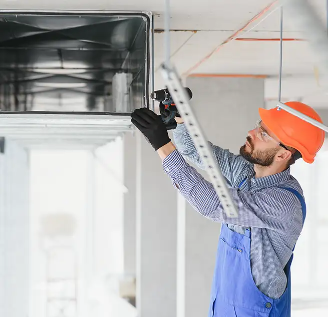 Why Homeowners & Businesses Trust Us in San Jacinto, CA?