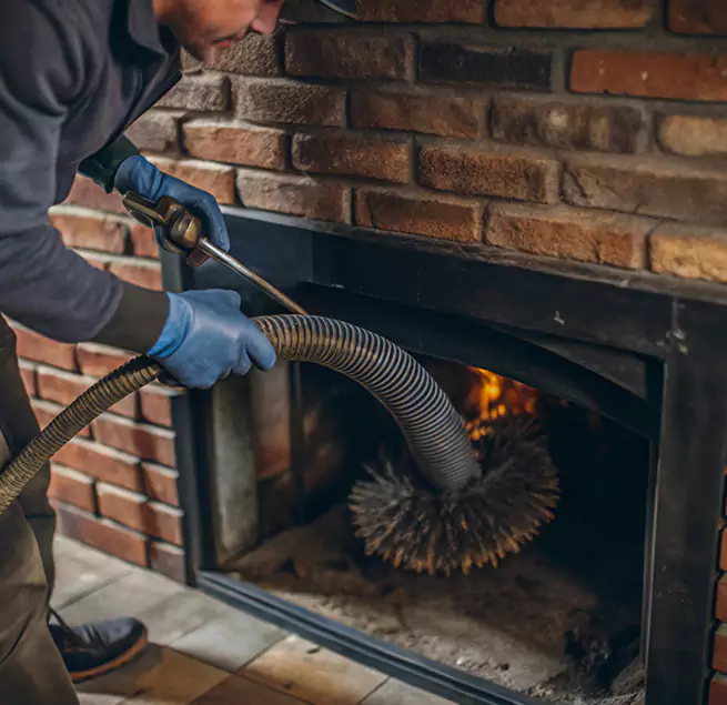  Why Homeowners & Businesses Trust Us in San Jacinto, CA?