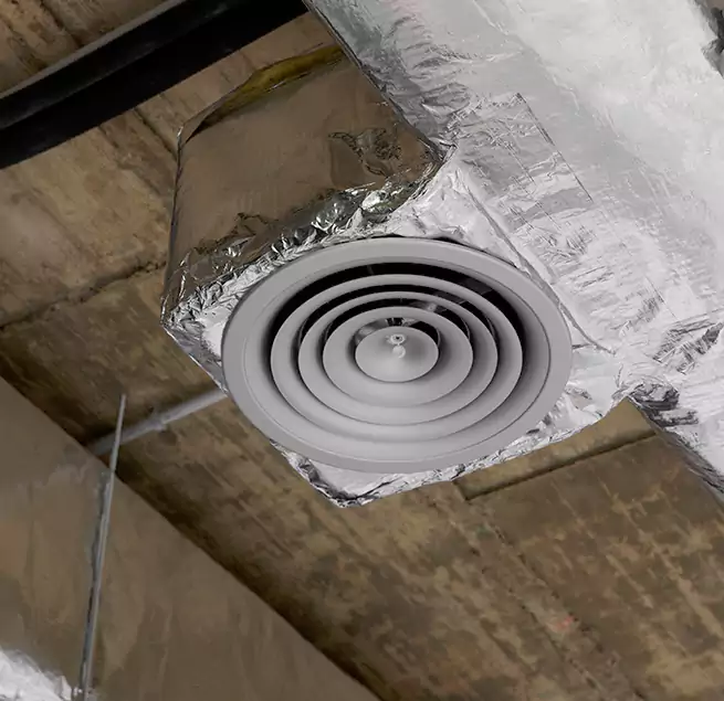 Why Homeowners & Businesses Trust Us in San Jacinto, CA