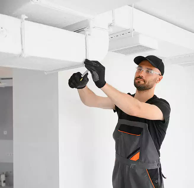 Why Homeowners & Businesses Trust Us in San Jacinto, CA?