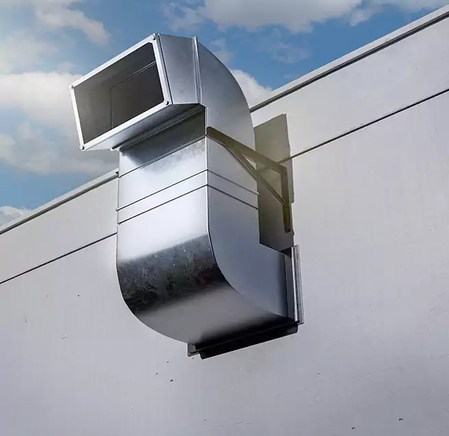 Why Homeowners & Businesses Trust Us in San Jacinto, CA