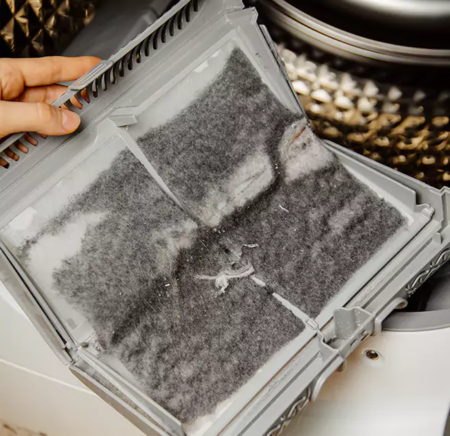  Why Homeowners & Businesses Trust Us San Jacinto, CA?