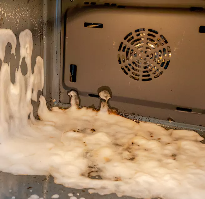 Why Homeowners & Businesses Trust Us in San Jacinto, CA?