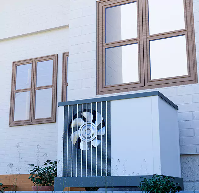 Why Homeowners & Businesses Trust Us in San Jacinto, CA?