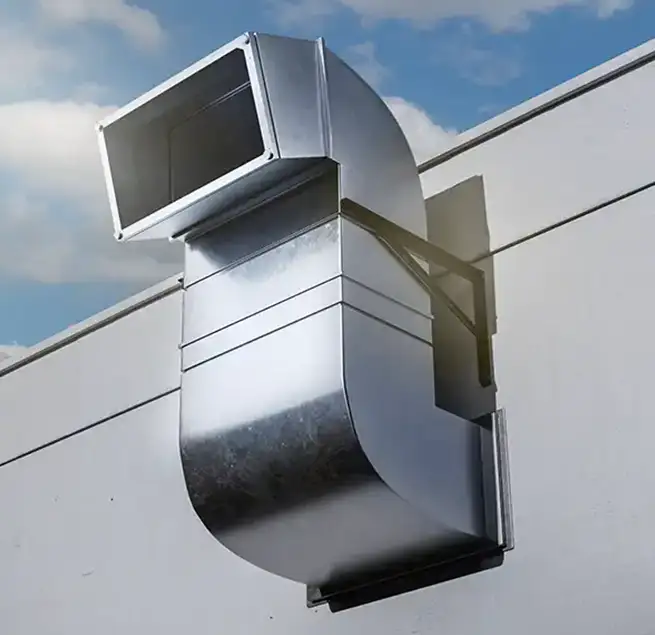 Why Homeowners & Businesses Trust Us San Jacinto, CA