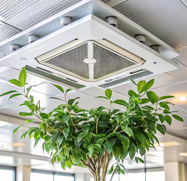 Why Homeowners & Businesses Trust Us in San Jacinto, CA?