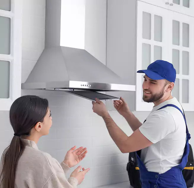 Why Homeowners & Businesses Trust Us in San Jacinto, CA?