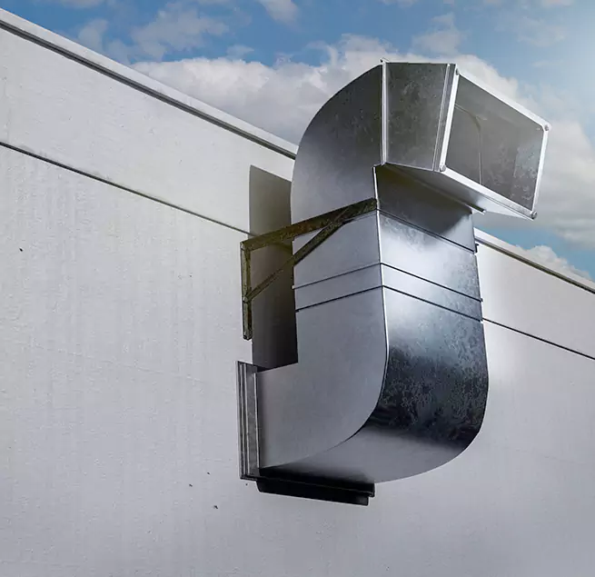 Why Homeowners & Businesses Trust Us in San Jacinto, CA