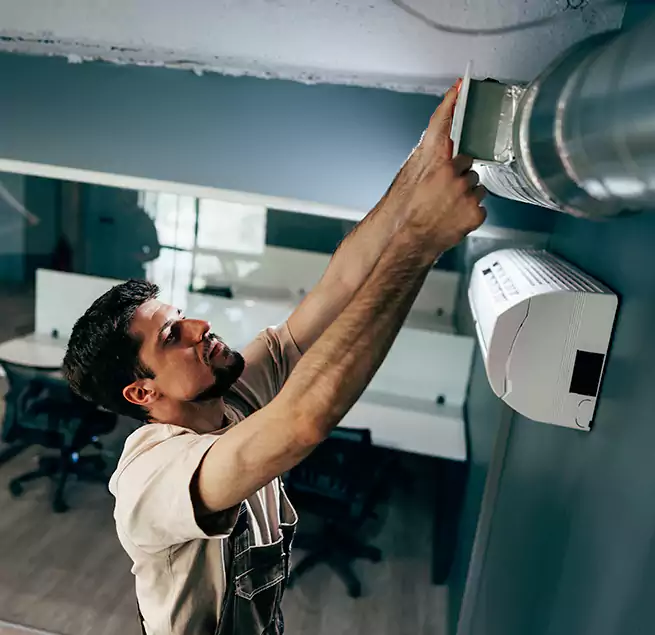 Why Homeowners & Businesses Trust Us in San Jacinto, CA?