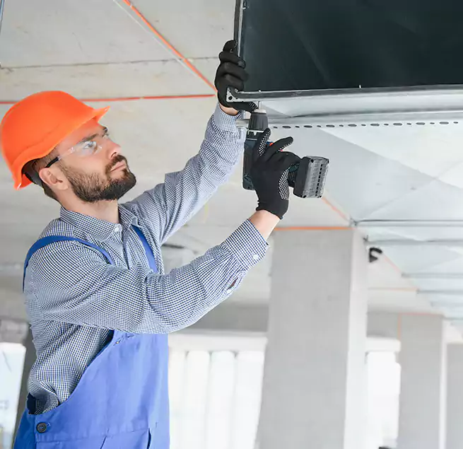 Why Homeowners & Businesses Trust Us in San Jacinto, CA?