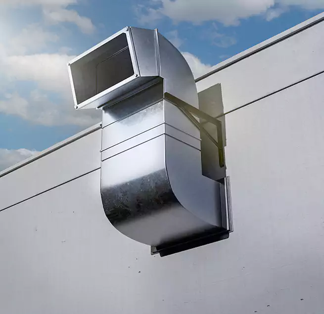 Why Homeowners & Businesses Trust Us San Jacinto, CA