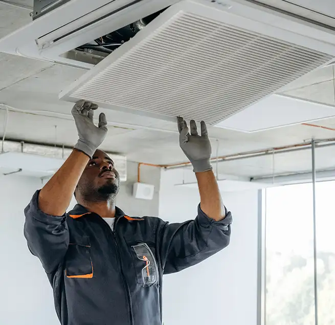  Why Homeowners & Businesses Trust Us in San Jacinto, CA?