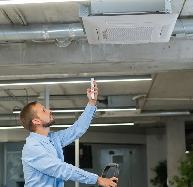 Why Homeowners & Businesses Trust Us in San Jacinto, CA?