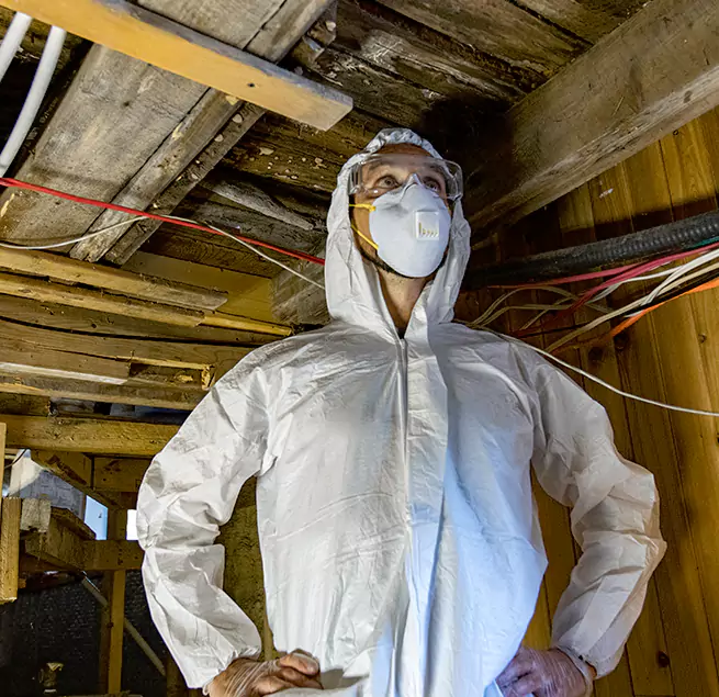 Why Homeowners & Businesses Trust Us in San Jacinto, CA?