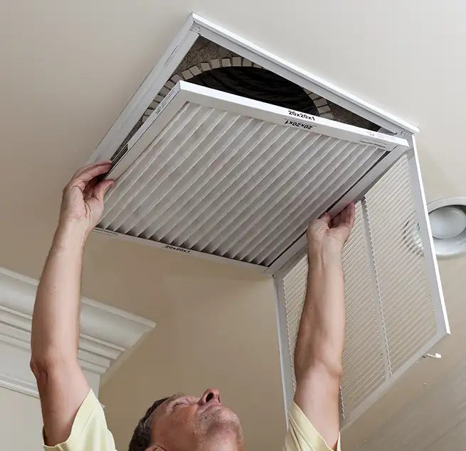 Why Homeowners & Businesses Trust Us in San Jacinto, CA?