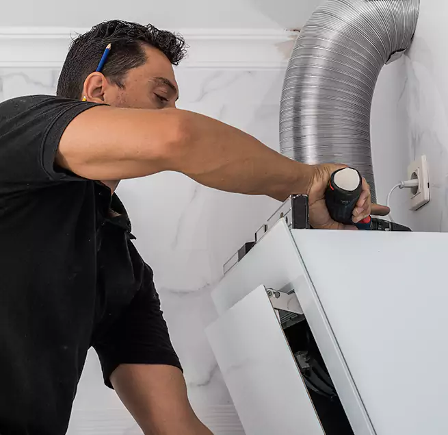 Why Homeowners Businesses Trust Us San Jacinto, CA