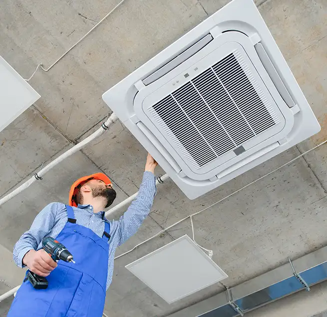  Why Homeowners & Businesses Trust Us in San Jacinto, CA?