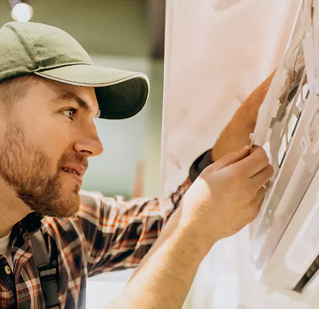 Why Homeowners & Businesses Trust Us in San Jacinto, CA?